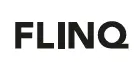 flinq logo