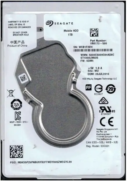 Seagate-Mobil-HDD-ST1000LM035-Internal-Hard-Drive-product