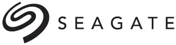 Seagate-logo