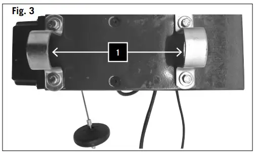 Assembly Instruction
