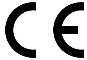 CE Icon