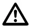 Warning Icon