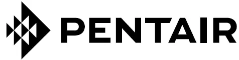 PENTAIR-LOGO