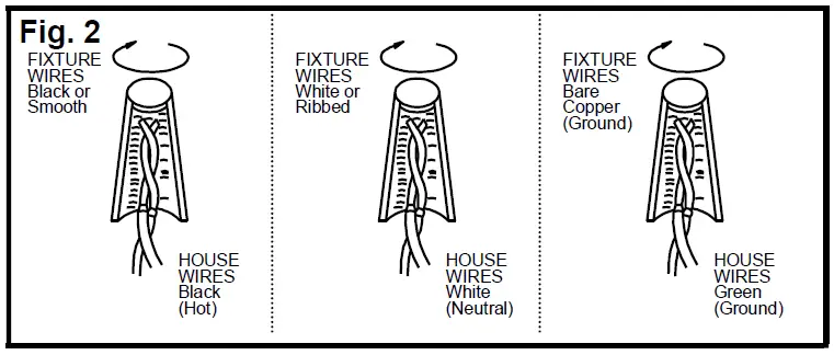 Minka-Lavery-5137-799-Downtown-Edison-4-Light-Island-FIG-2