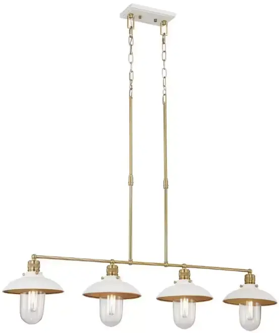 Minka-Lavery-5137-799-Downtown-Edison-4-Light-Island-PRODUCT-IMG