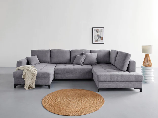 INOSIGN-Corner-Sofa-Zale-Good-Seating-Comfort-fig-1