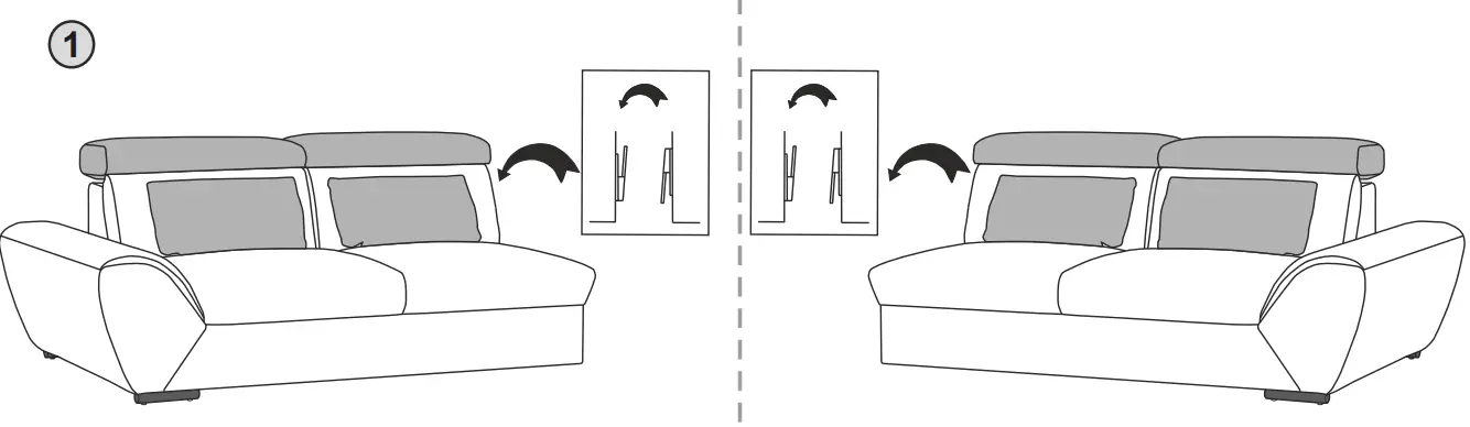 INOSIGN-Corner-Sofa-Zale-Good-Seating-Comfort-fig-10