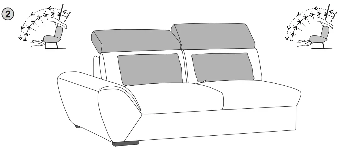 INOSIGN-Corner-Sofa-Zale-Good-Seating-Comfort-fig-11
