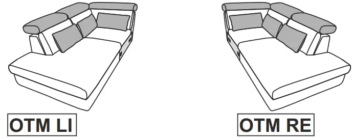 INOSIGN-Corner-Sofa-Zale-Good-Seating-Comfort-fig-2