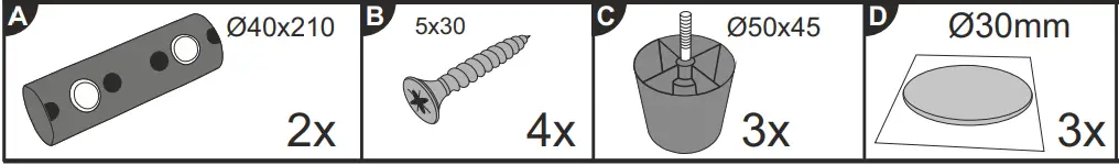 INOSIGN-Corner-Sofa-Zale-Good-Seating-Comfort-fig-3