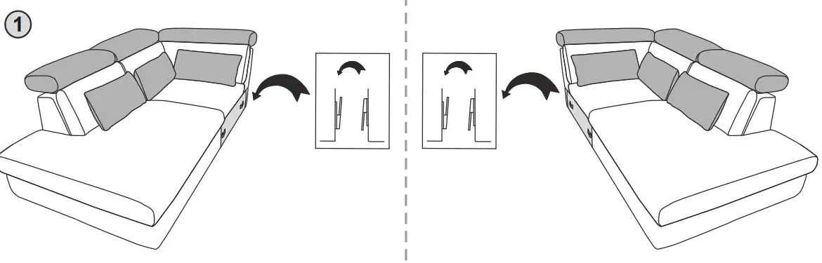 INOSIGN-Corner-Sofa-Zale-Good-Seating-Comfort-fig-5