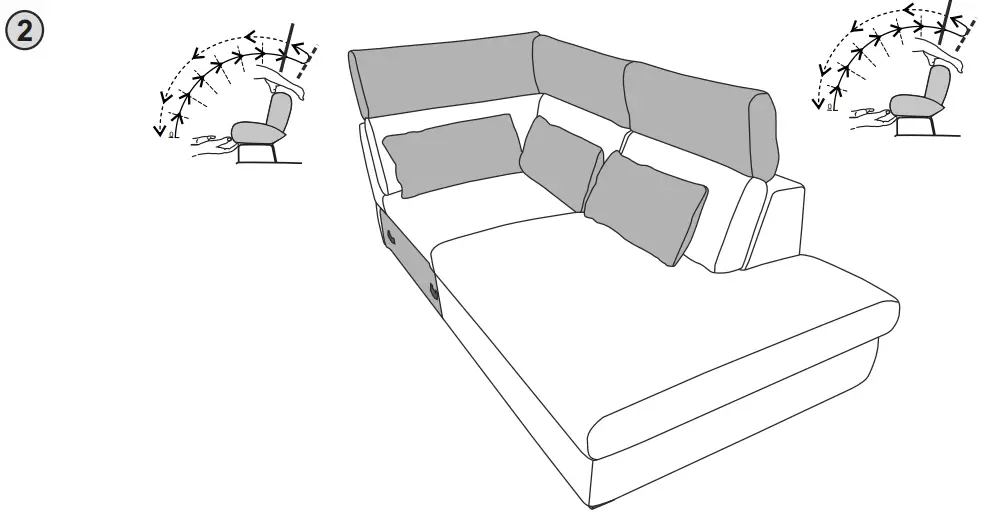 INOSIGN-Corner-Sofa-Zale-Good-Seating-Comfort-fig-6