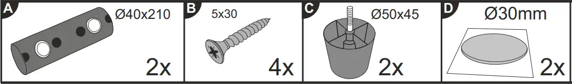 INOSIGN-Corner-Sofa-Zale-Good-Seating-Comfort-fig-8