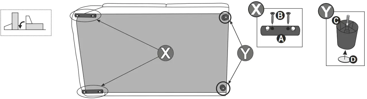INOSIGN-Corner-Sofa-Zale-Good-Seating-Comfort-fig-9