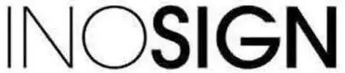 INOSIGN-logo