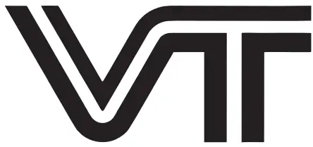 VBET Logo