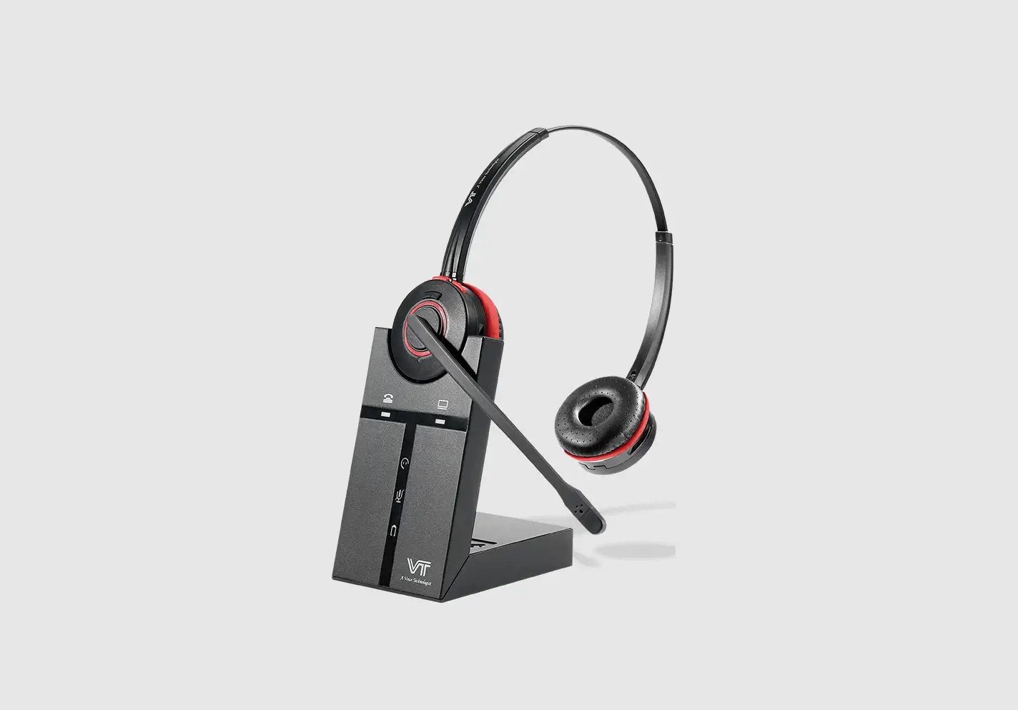 Vbet Vt W320 Wireless Headset User Manual Vbet Vt W320 Wireless Headset User Manual