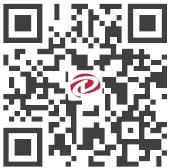 PIT-PSB20H-13C-Cordless-Impact Drill-13