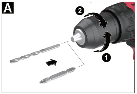 PIT-PSB20H-13C-Cordless-Impact Drill-2