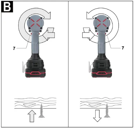PIT-PSB20H-13C-Cordless-Impact Drill-3