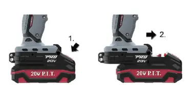 PIT-PSB20H-13C-Cordless-Impact Drill-4