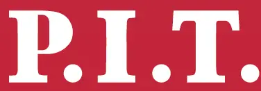 PIT-logo