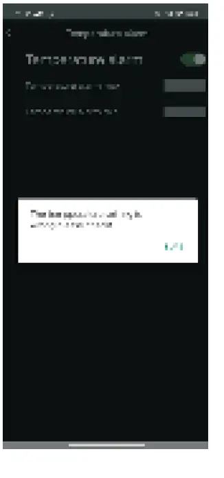 UNI-T UTi120MS Infrared Thermal Imaging Camera 14