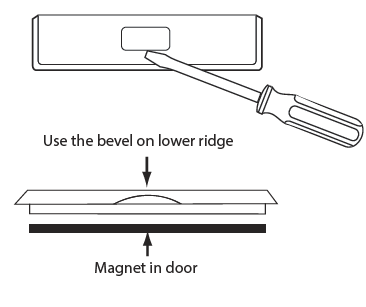Pro1-Technologies-Pro1-T701i-WiFi-Thermostat-fig-2