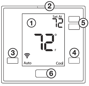 Pro1-Technologies-Pro1-T701i-WiFi-Thermostat-fig-3