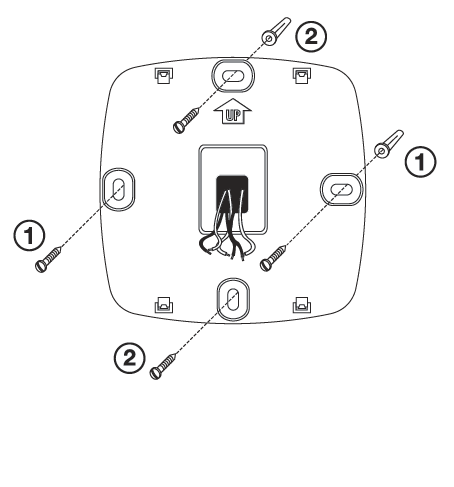 Pro1-Technologies-Pro1-T701i-WiFi-Thermostat-fig-5