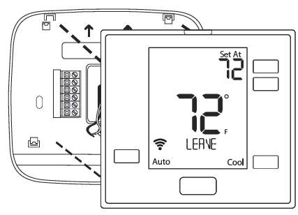 Pro1-Technologies-Pro1-T701i-WiFi-Thermostat-fig-6
