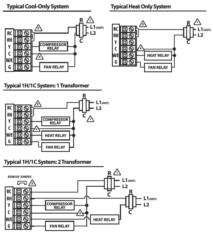 Pro1-Technologies-Pro1-T701i-WiFi-Thermostat-fig-7