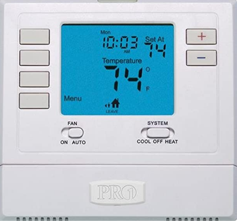 Pro1-Technologies-Pro1-T701i-WiFi-Thermostat-product