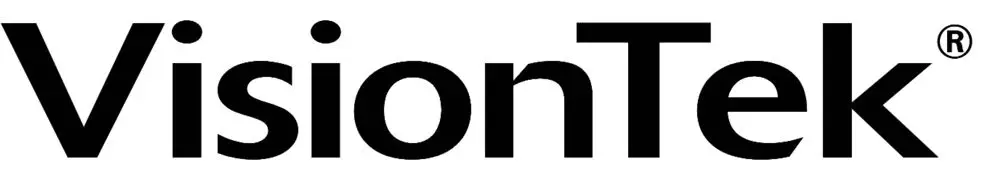 VisionTek-LGOO