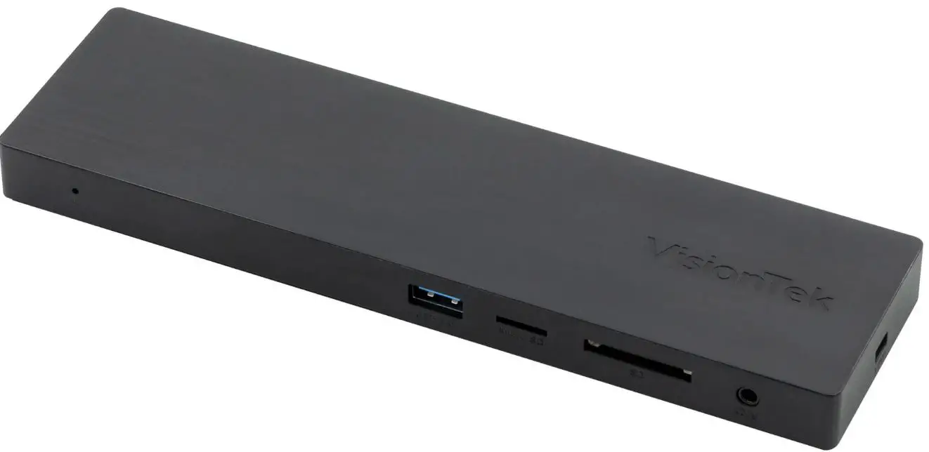 VisionTek-VT2000-USB-C-Docking-Station-PRODUCT