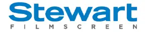 Stewart-logo