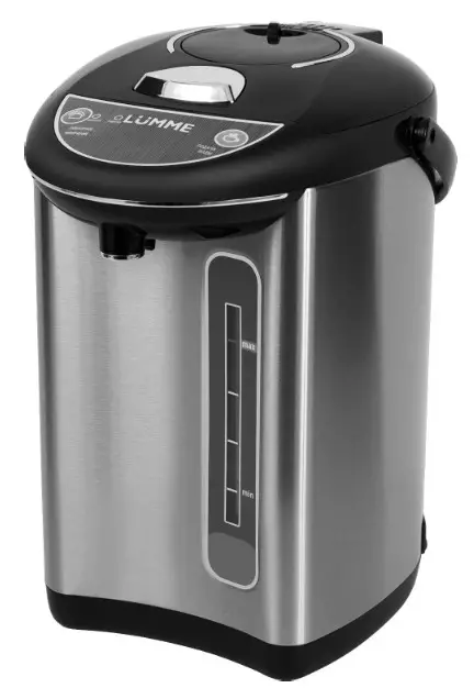LUMME LU 299 Electric Thermo Pot