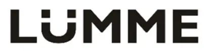 LUMME logo