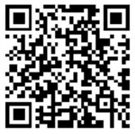 OHAUS i D33P75SD Bench Scale - qr code