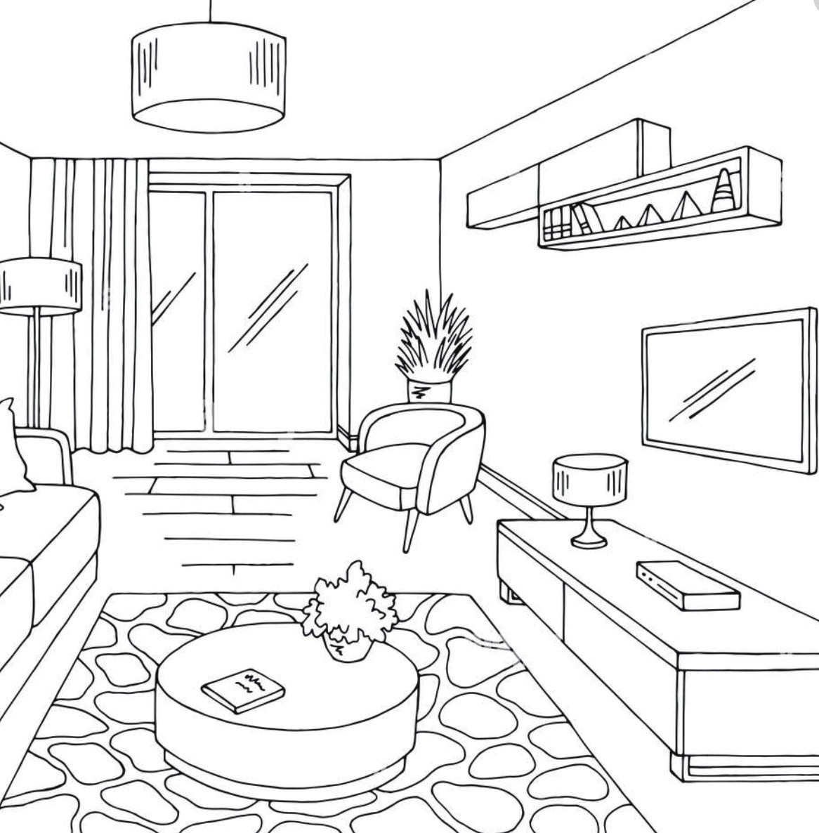 namron 4512765 Igbee Humidity Temperature Sensor - MOUNTING 1