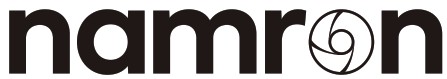 namron - Logo