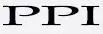 PPI logo