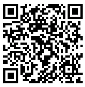 KARCHER K 3 Premium Powerful Pressure Washer - qr code