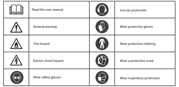 BLAUPUNKT-RS6010-Reciprocating-Saw-fig-2
