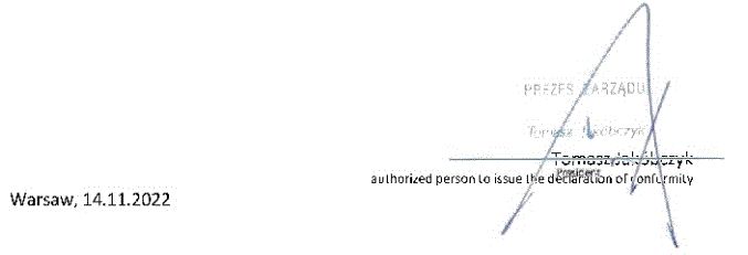 BLAUPUNKT-RS6010-Reciprocating-Saw-fig-4