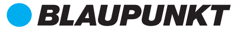 BLAUPUNKT-logo