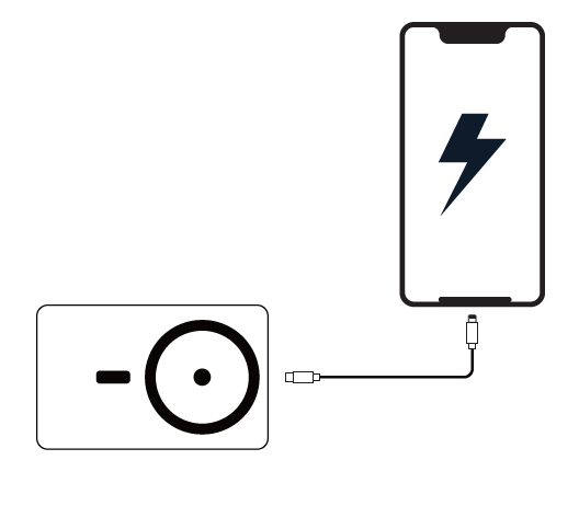 AMEGAT-PBW6710-Power-Bank-FIG- (1)
