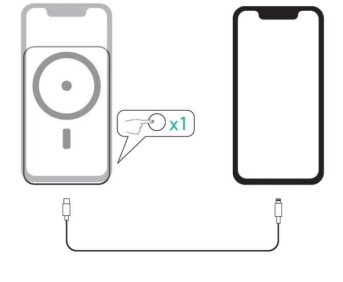 AMEGAT-PBW6710-Power-Bank-FIG- (10)