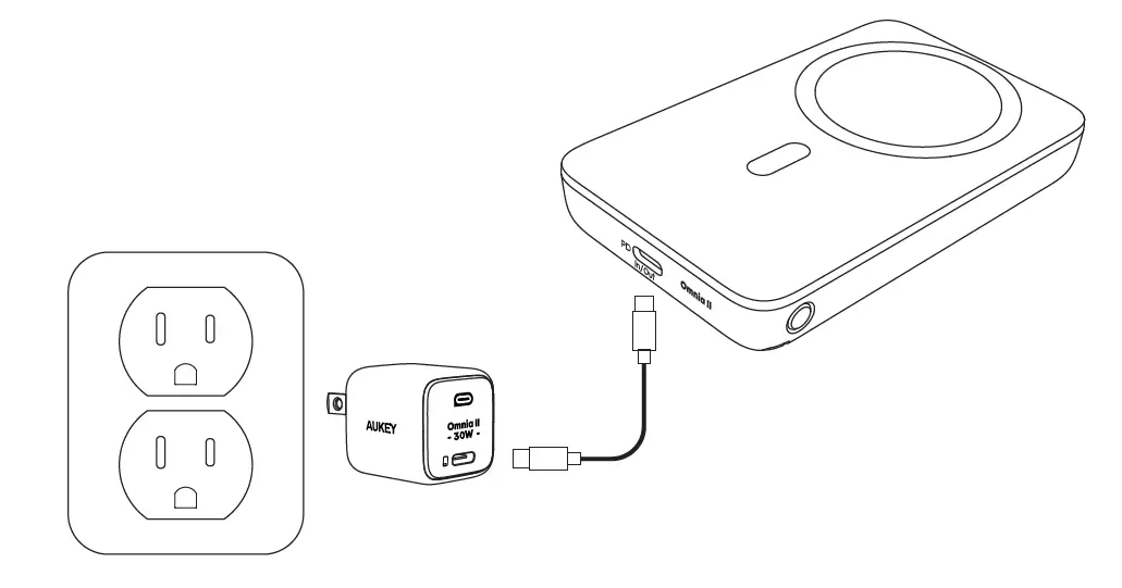 AMEGAT-PBW6710-Power-Bank-FIG- (11)