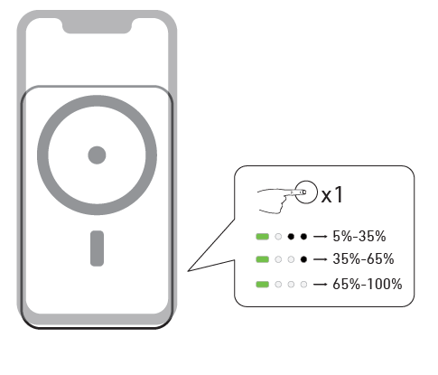 AMEGAT-PBW6710-Power-Bank-FIG- (2)